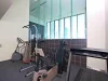 2505/280 Spencer Street, Melbourne, Vic 3000-Image
