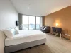 2505/288 Spencer Street, Melbourne, Vic 3000