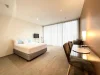 2505/288 Spencer Street, Melbourne, Vic 3000-Image