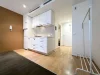 2505/288 Spencer Street, Melbourne, Vic 3000-Image