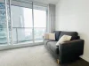 2505/288 Spencer Street, Melbourne, Vic 3000-Image