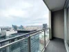 2505/288 Spencer Street, Melbourne, Vic 3000-Image