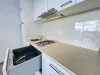 2505/288 Spencer Street, Melbourne, Vic 3000-Image