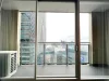 2505/288 Spencer Street, Melbourne, Vic 3000-Image