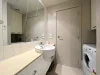 2505/288 Spencer Street, Melbourne, Vic 3000-Image