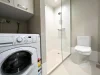 2505/288 Spencer Street, Melbourne, Vic 3000-Image