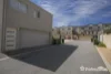250A Ocean Keys Boulevard, Clarkson, WA 6030