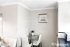 250A Ocean Keys Boulevard, Clarkson, WA 6030-Image