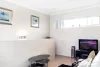 250A Ocean Keys Boulevard, Clarkson, WA 6030-Image