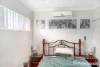 250A Ocean Keys Boulevard, Clarkson, WA 6030-Image