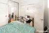 250A Ocean Keys Boulevard, Clarkson, WA 6030-Image