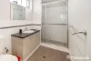250A Ocean Keys Boulevard, Clarkson, WA 6030-Image
