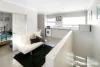 250A Ocean Keys Boulevard, Clarkson, WA 6030-Image