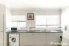 250A Ocean Keys Boulevard, Clarkson, WA 6030-Image