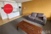 2511/288 Spencer Street, Melbourne, Vic 3000