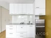 2511/288 Spencer Street, Melbourne, Vic 3000-Image