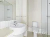 2511/288 Spencer Street, Melbourne, Vic 3000-Image