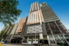 2511/288 Spencer Street, Melbourne, Vic 3000-Image