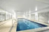 2511/288 Spencer Street, Melbourne, Vic 3000-Image