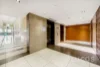2511/288 Spencer Street, Melbourne, Vic 3000-Image