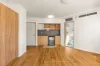 2513/108 Margaret Street, Brisbane City, Qld 4000-Image
