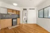 2513/108 Margaret Street, Brisbane City, Qld 4000-Image