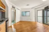 2513/108 Margaret Street, Brisbane City, Qld 4000-Image