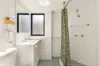 2513/108 Margaret Street, Brisbane City, Qld 4000-Image