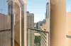 2513/108 Margaret Street, Brisbane City, Qld 4000-Image