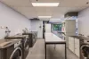2513/108 Margaret Street, Brisbane City, Qld 4000-Image