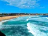252 Campbell Parade, Bondi Beach, NSW 2026-Image