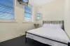 252 Campbell Parade, Bondi Beach, NSW 2026-Image