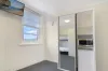 252 Campbell Parade, Bondi Beach, NSW 2026-Image