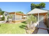 25B Barry Street, Bateau Bay NSW 2261-Image