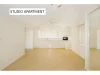 25B Barry Street, Bateau Bay NSW 2261-Image