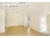 25B Barry Street, Bateau Bay NSW 2261-Image