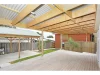25B Barry Street, Bateau Bay NSW 2261-Image