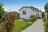 25B Kelliher Street, Rothwell, Qld 4022