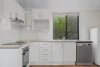 25B Kelliher Street, Rothwell, Qld 4022-Image