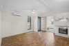 25B Kelliher Street, Rothwell, Qld 4022-Image