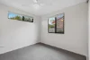 25B Kelliher Street, Rothwell, Qld 4022-Image