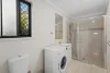 25B Kelliher Street, Rothwell, Qld 4022-Image