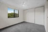 25B Kelliher Street, Rothwell, Qld 4022-Image