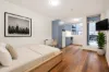 26/13 Waine Street, Surry Hills, NSW 2010