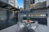 26/13 Waine Street, Surry Hills, NSW 2010-Image