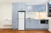 26/13 Waine Street, Surry Hills, NSW 2010-Image