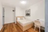 26/13 Waine Street, Surry Hills, NSW 2010-Image