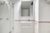26/13 Waine Street, Surry Hills, NSW 2010-Image