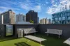 26/13 Waine Street, Surry Hills, NSW 2010-Image