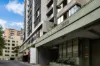 26/13 Waine Street, Surry Hills, NSW 2010-Image